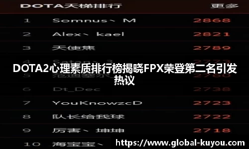 九州酷游官网